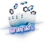 ฝาก 100 รับ 300 ถอนไม่อั้น 2025