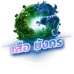 ฝาก 100 รับ 300 ถอนไม่อั้น 2025