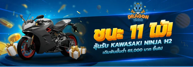 ดราก้อน1688